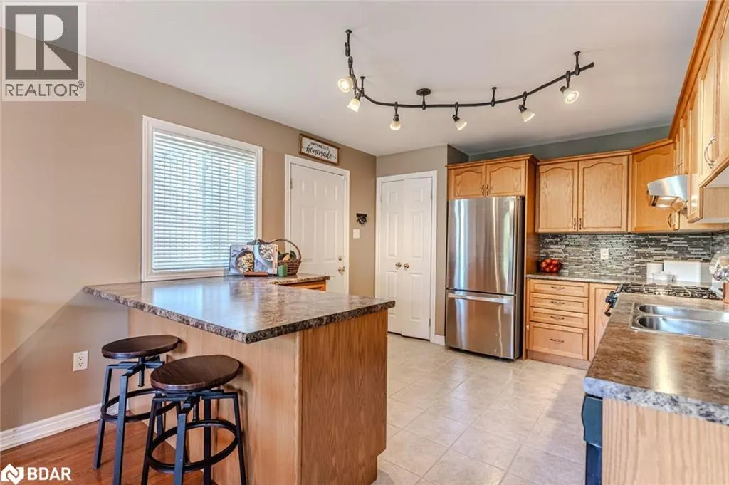 20 ROSEMARIE Drive