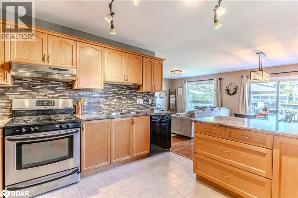 20 ROSEMARIE Drive