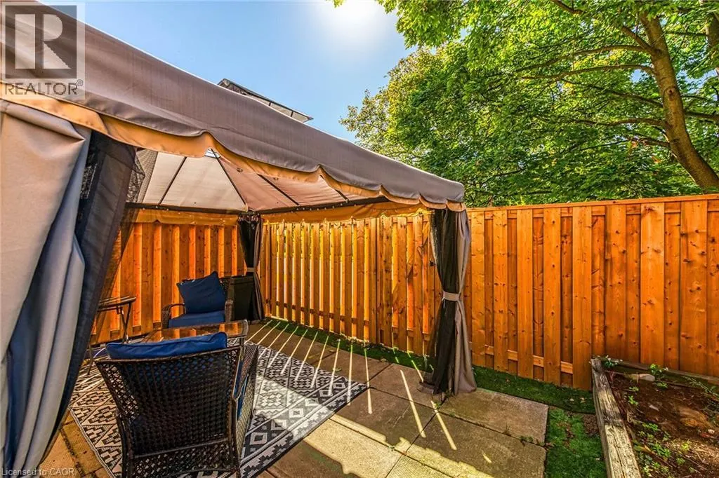 500 STONE CHURCH Road W Unit# F8, #F8