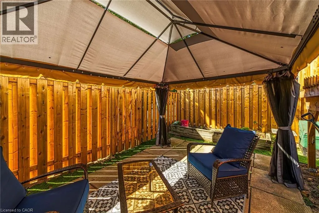 500 STONE CHURCH Road W Unit# F8, #F8