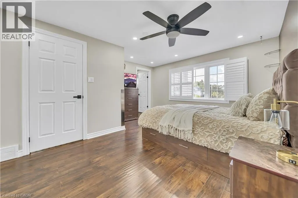171 RESURRECTION Drive