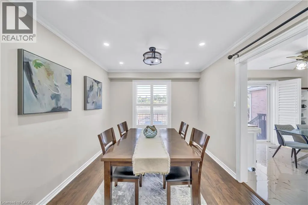 171 RESURRECTION Drive