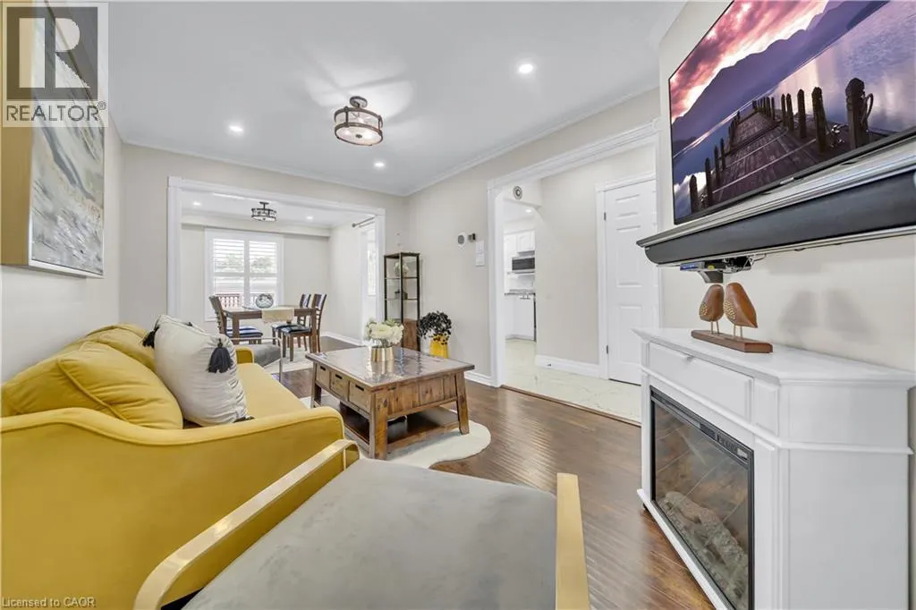 171 RESURRECTION Drive