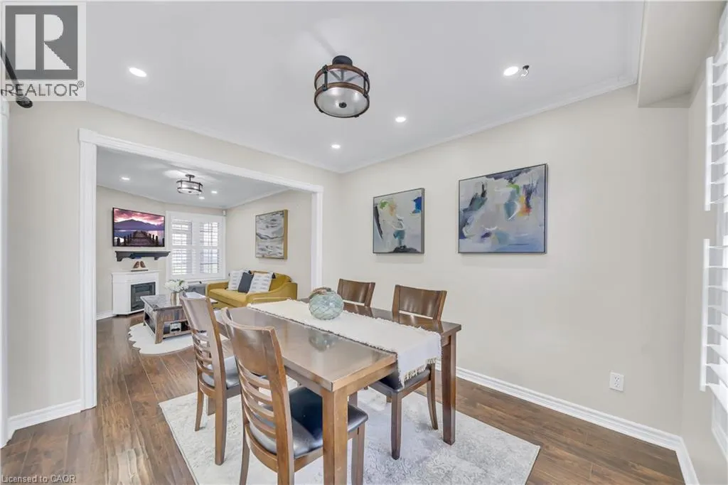 171 RESURRECTION Drive