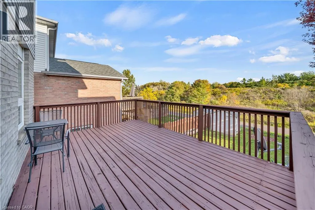 171 RESURRECTION Drive