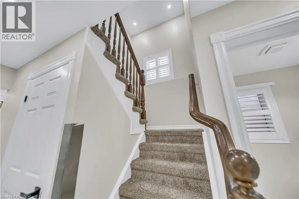 171 RESURRECTION Drive