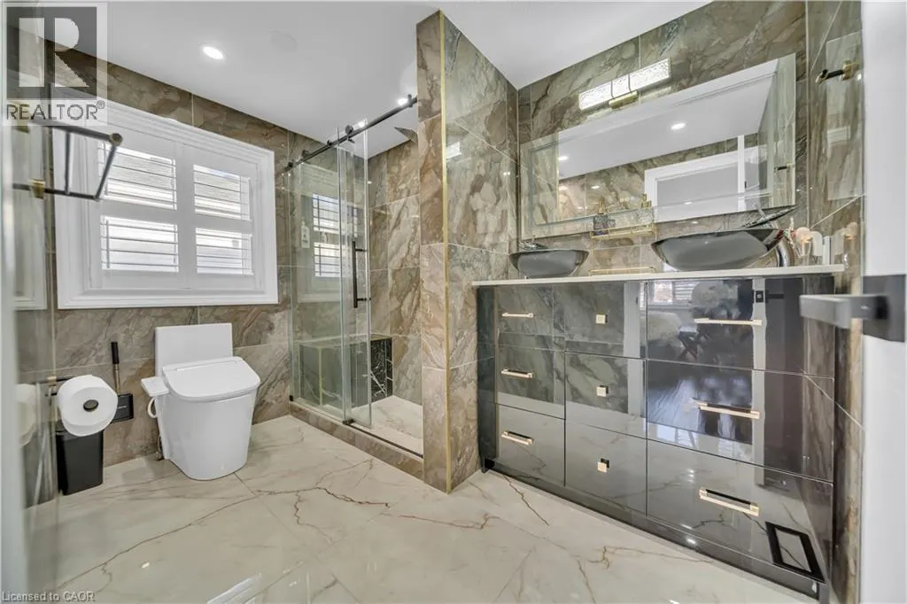 171 RESURRECTION Drive