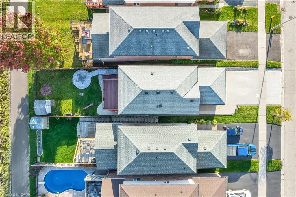 171 RESURRECTION Drive
