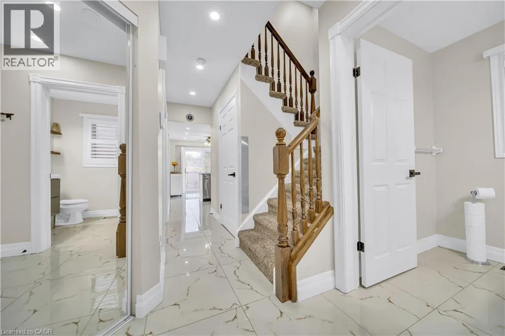 171 RESURRECTION Drive