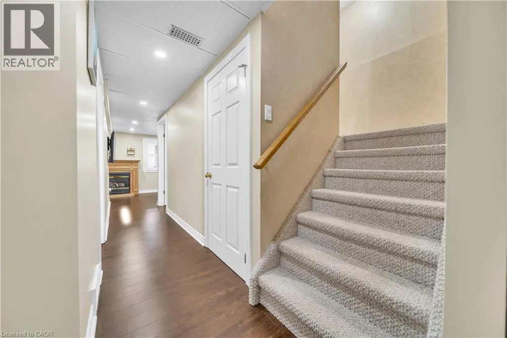 171 RESURRECTION Drive