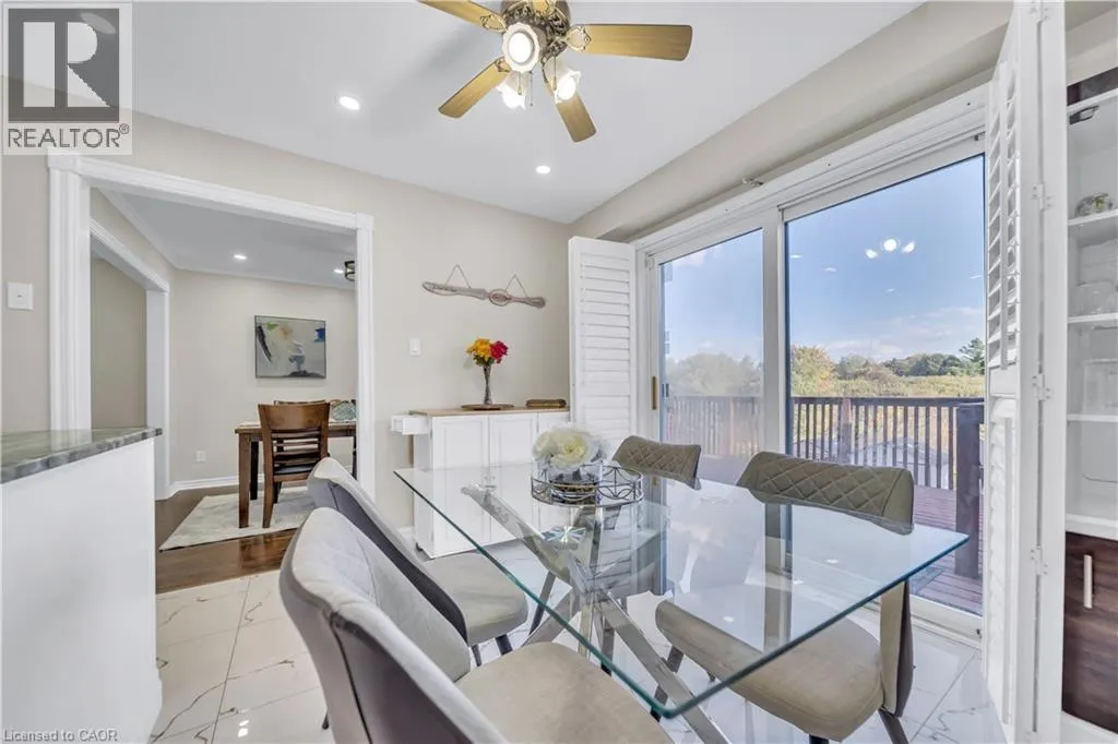 171 RESURRECTION Drive