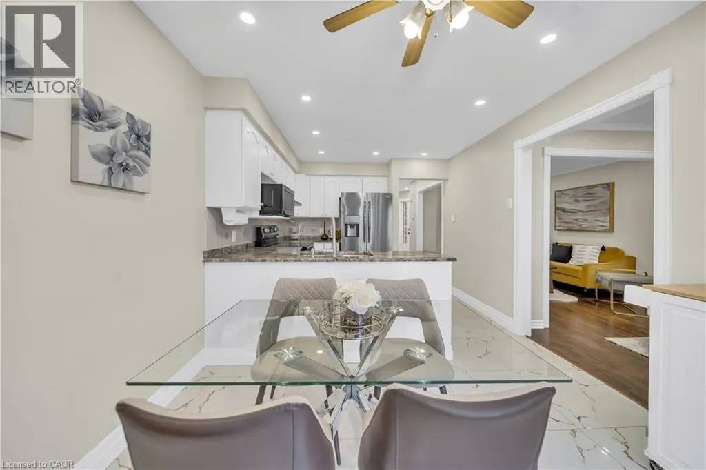 171 RESURRECTION Drive