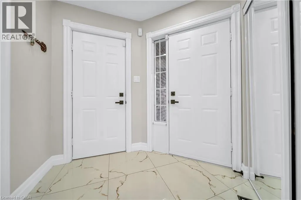 171 RESURRECTION Drive