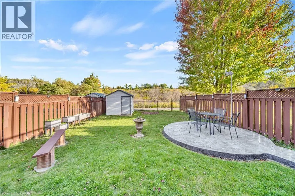 171 RESURRECTION Drive