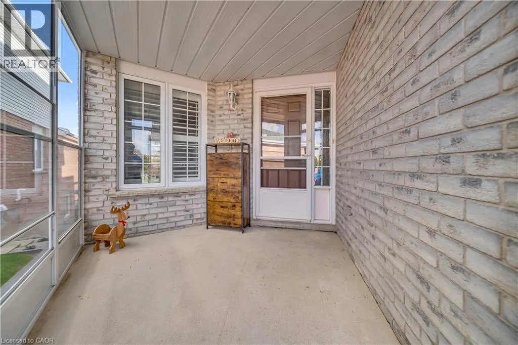 171 RESURRECTION Drive