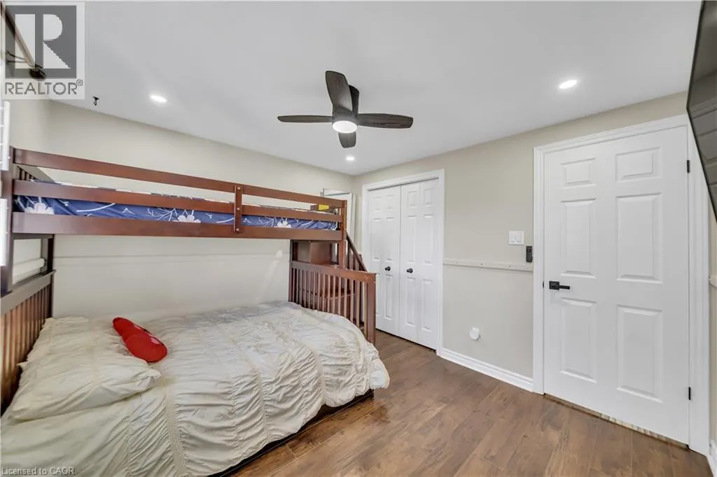 171 RESURRECTION Drive