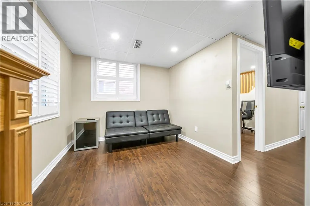 171 RESURRECTION Drive