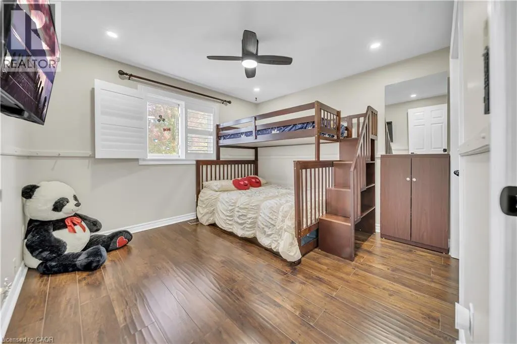 171 RESURRECTION Drive