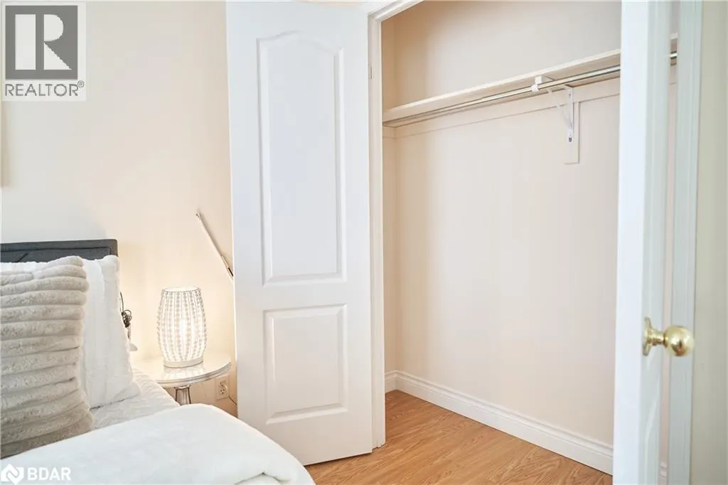 2874 KEELE Street Unit# 205, #205