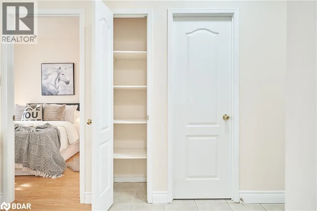 2874 KEELE Street Unit# 205, #205