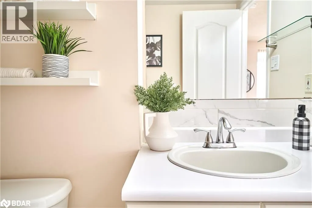 2874 KEELE Street Unit# 205, #205