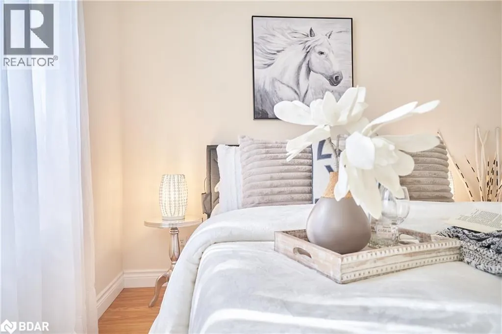 2874 KEELE Street Unit# 205, #205