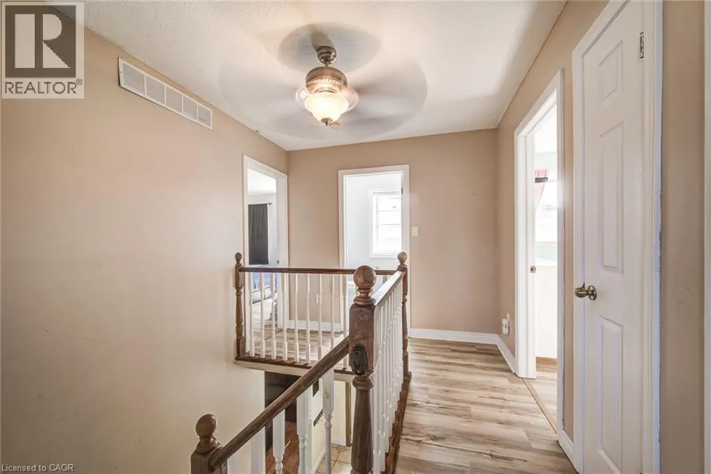 181 HARWOOD Road