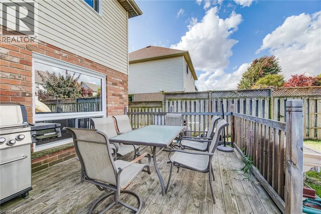 181 HARWOOD Road