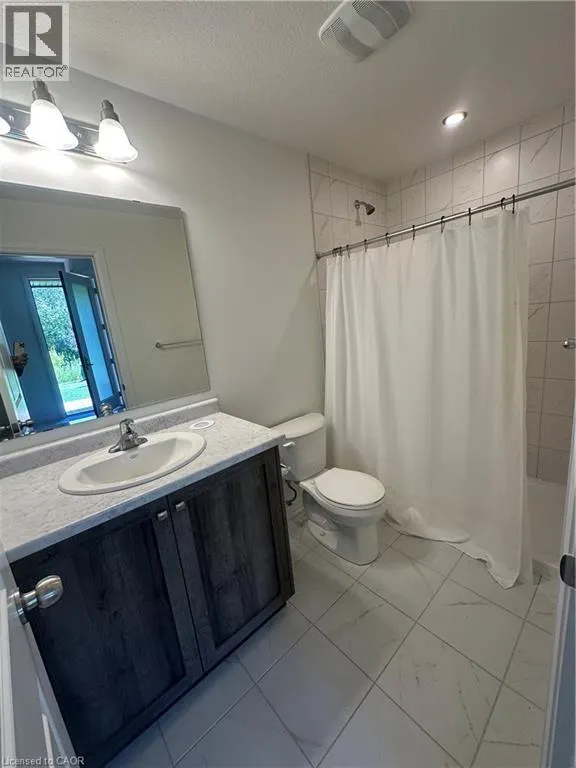 261 WOODBINE Avenue Unit# E11, #E11