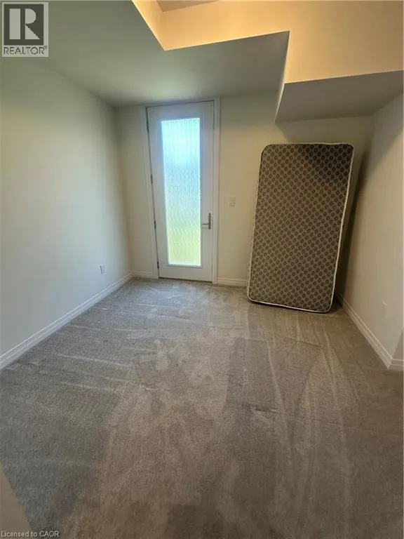 261 WOODBINE Avenue Unit# E11, #E11