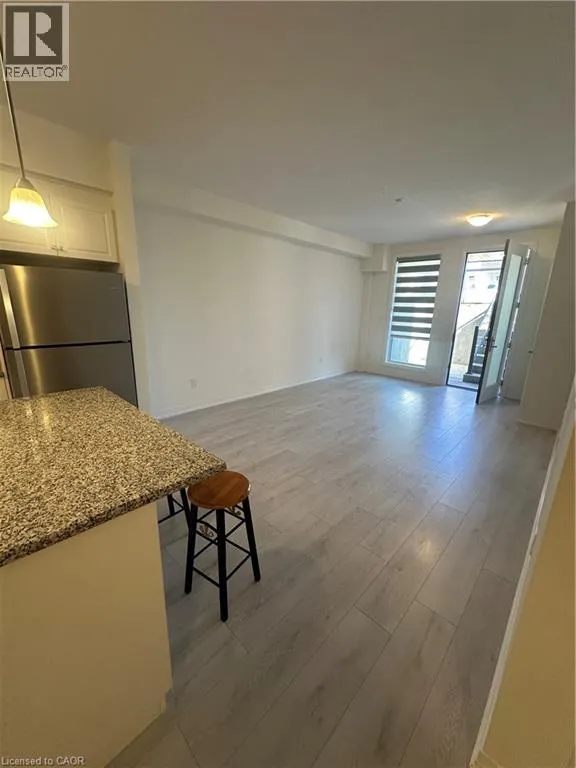 261 WOODBINE Avenue Unit# E11, #E11