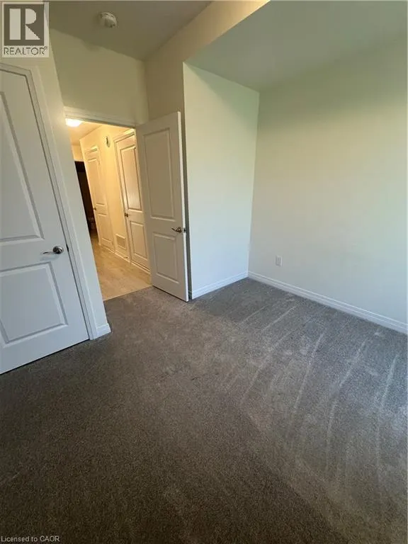 261 WOODBINE Avenue Unit# E11, #E11