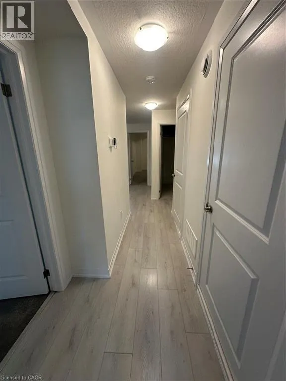 261 WOODBINE Avenue Unit# E11, #E11