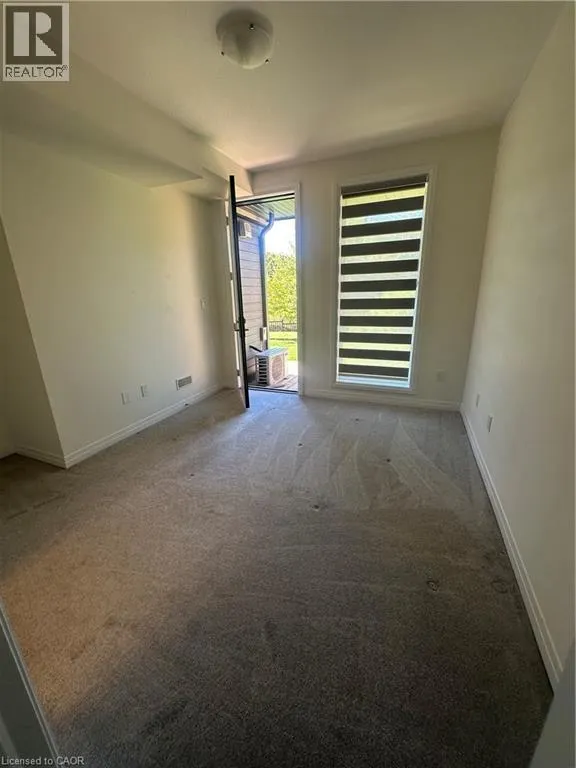261 WOODBINE Avenue Unit# E11, #E11