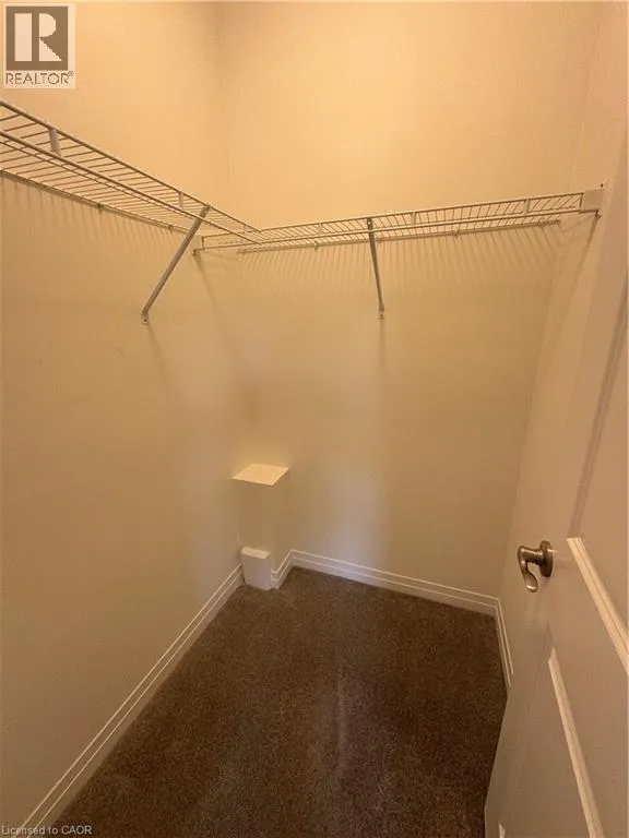 261 WOODBINE Avenue Unit# E11, #E11