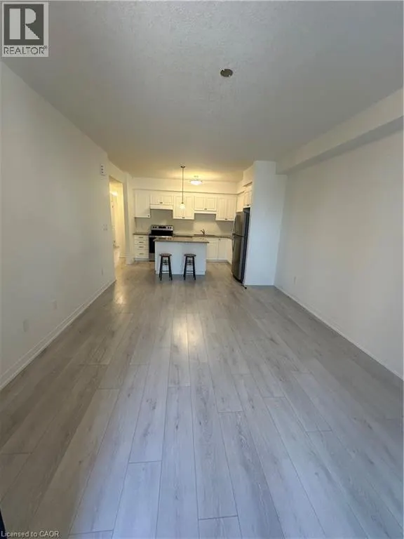 261 WOODBINE Avenue Unit# E11, #E11