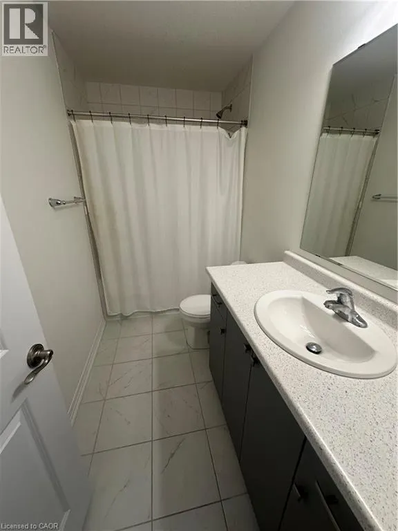 261 WOODBINE Avenue Unit# E11, #E11