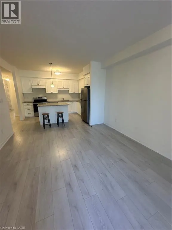 261 WOODBINE Avenue Unit# E11, #E11