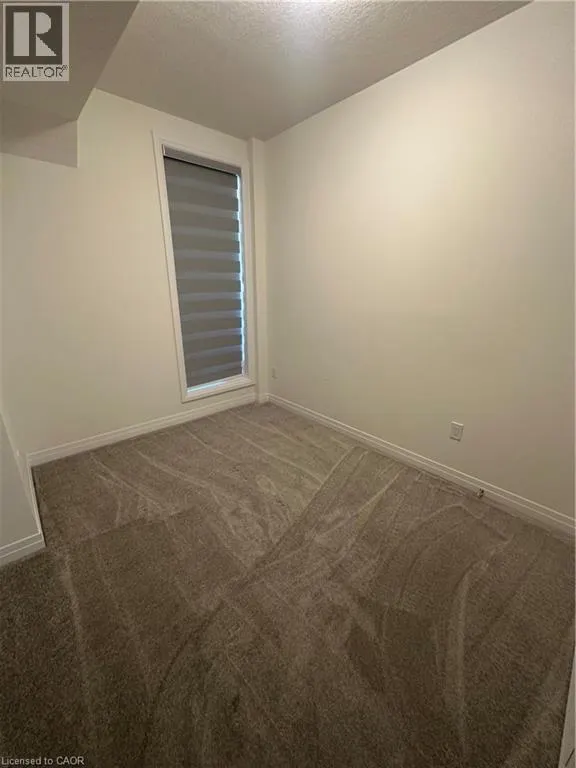 261 WOODBINE Avenue Unit# E11, #E11