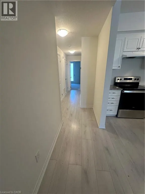 261 WOODBINE Avenue Unit# E11, #E11