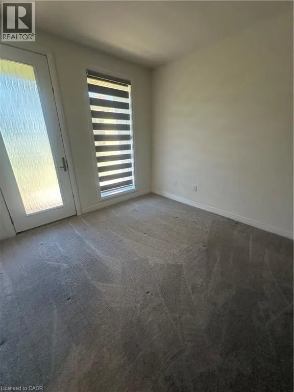 261 WOODBINE Avenue Unit# E11, #E11