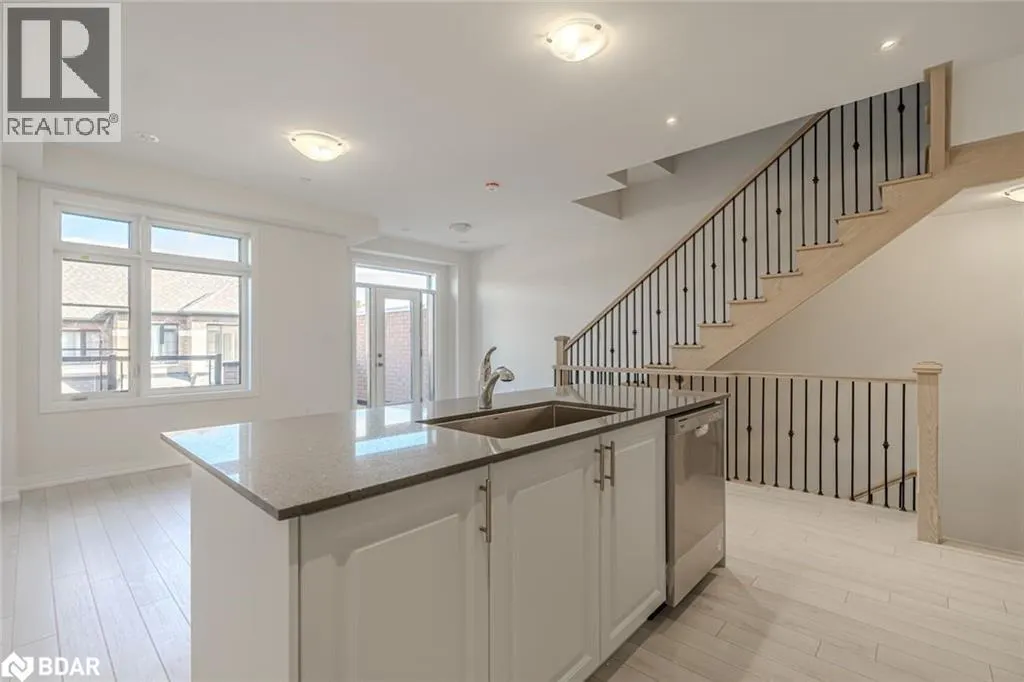 31 BLUEBIRD Lane