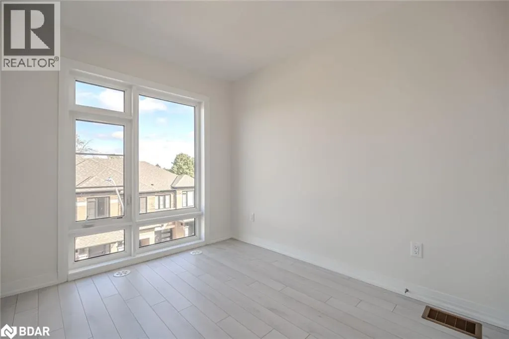 31 BLUEBIRD Lane