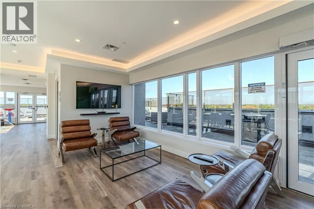 34 NORMAN Street Unit# 404, #404