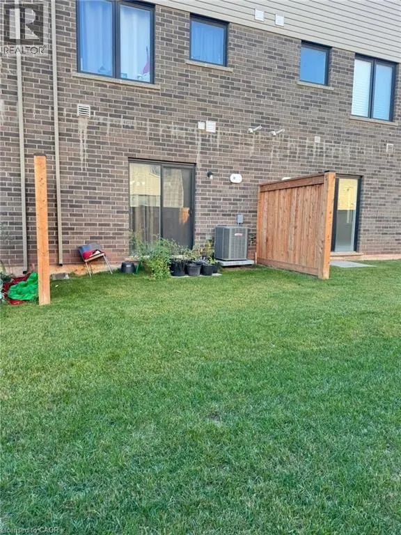 12 RADISON Lane