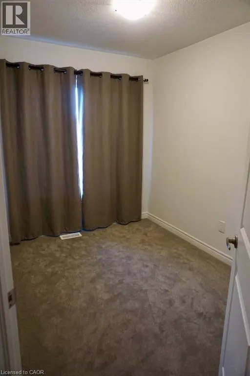 12 RADISON Lane