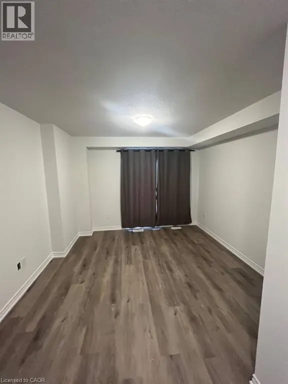 12 RADISON Lane