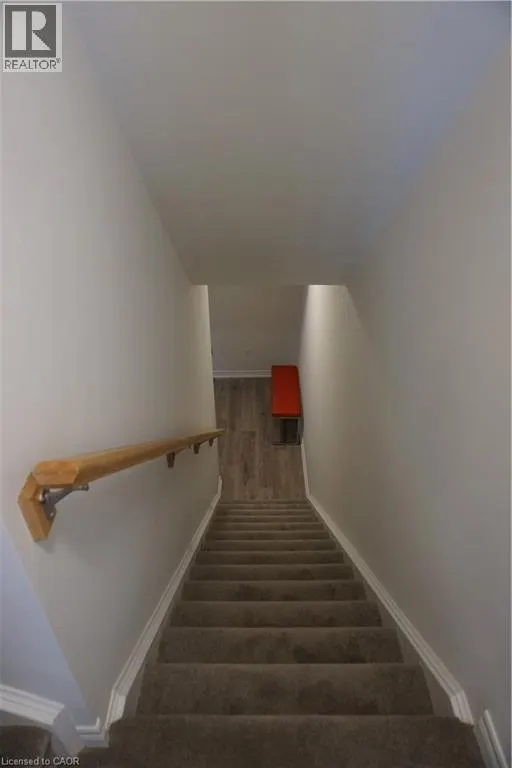 12 RADISON Lane