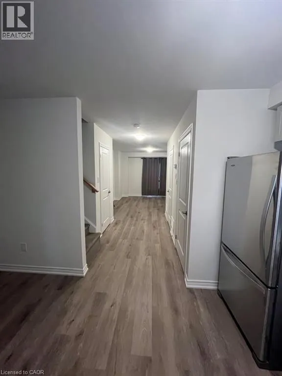 12 RADISON Lane