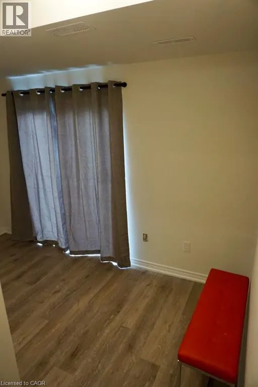 12 RADISON Lane